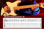 Learn and master guitar re view screenshot3