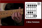 Learn and master guitar re view screenshot4