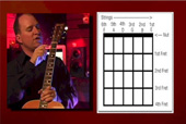 Learn and master guitar re view screenshot6